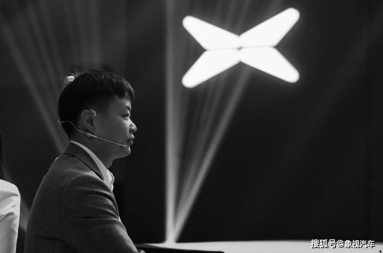 在量化交易时代，股票理财者该如何应对市场变动？