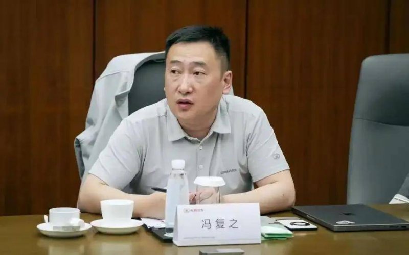 富拓外汇交易平台怎么样掌握短线交易技巧，轻松获取市场机会与收入秘诀
